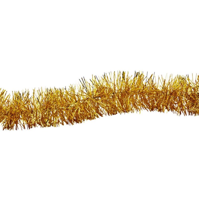 Julgran.com