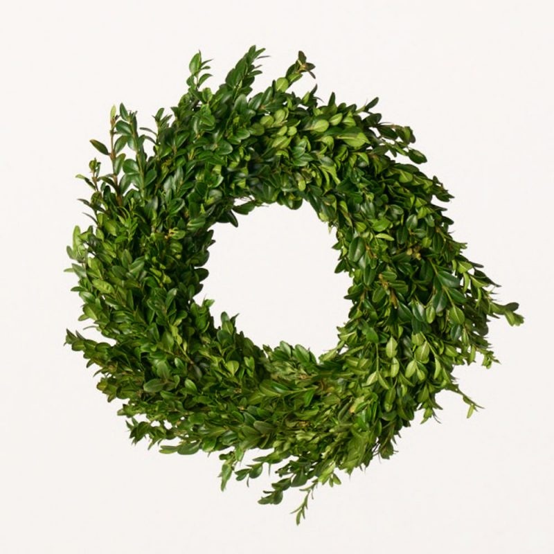 Julgran.com