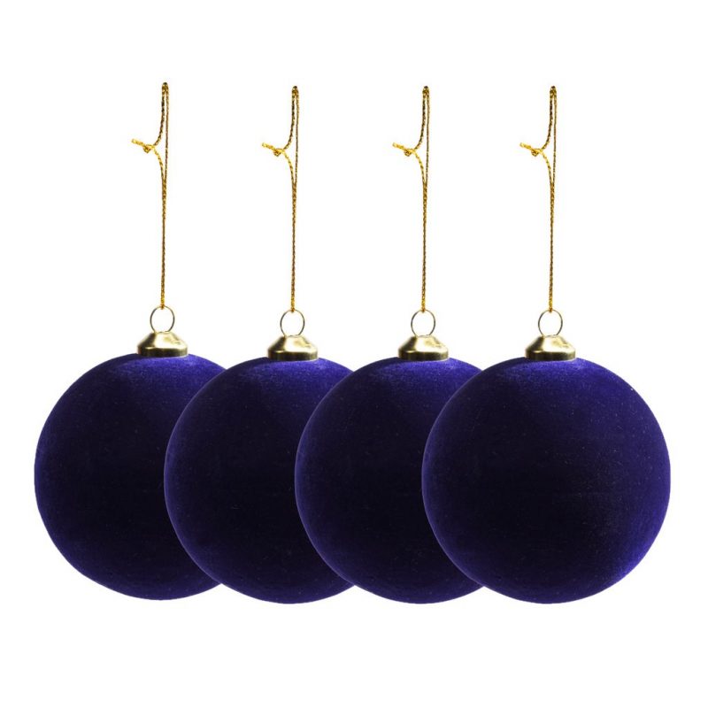 Julgran.com