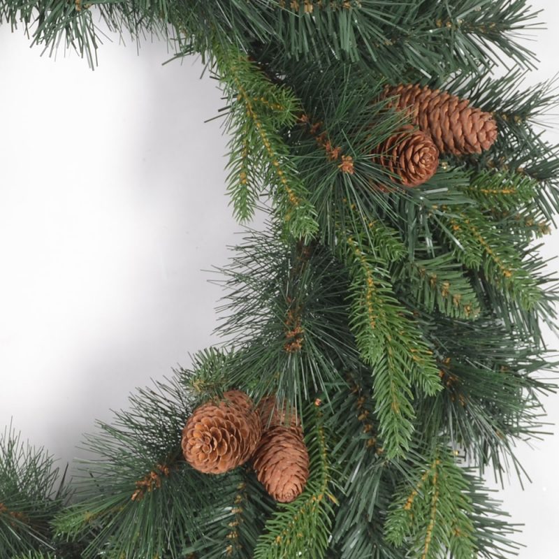 Julgran.com