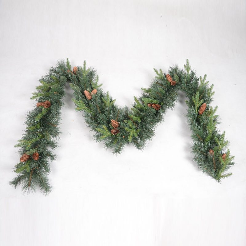 Julgran.com