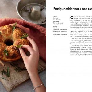 Boktips! En grön jul - Bild 12