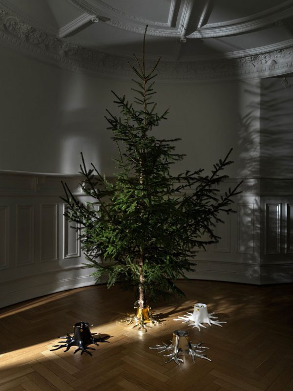 Julgran.com