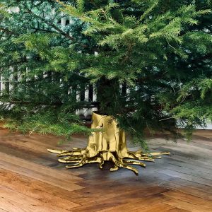 Julgransfot The Root - Bild 13