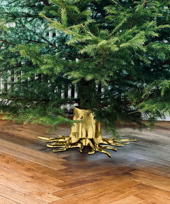 Julgran.com