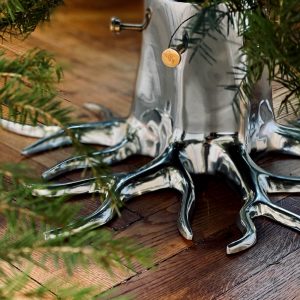 Julgransfot The Root - Bild 11