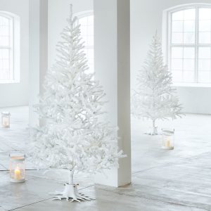 Julgransfot The Root - Bild 8