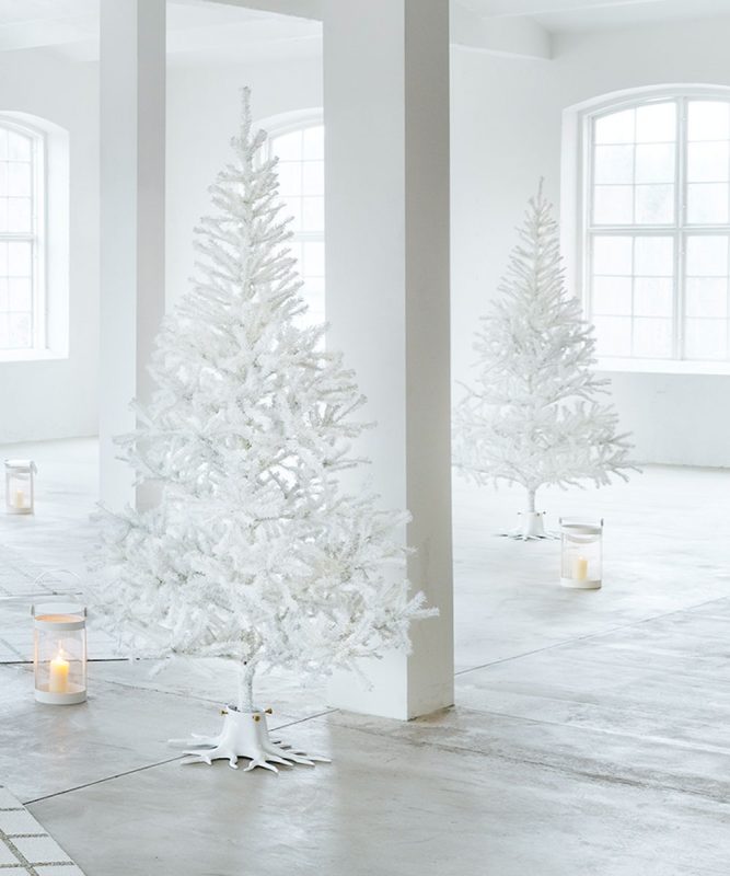 Julgran.com