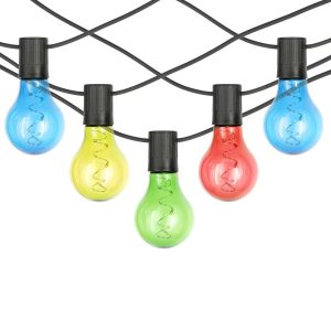 Ljusslinga Deco LED - Bild 3
