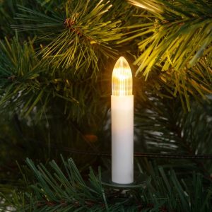 Julgransbelysning (med sladd) - Bild 2